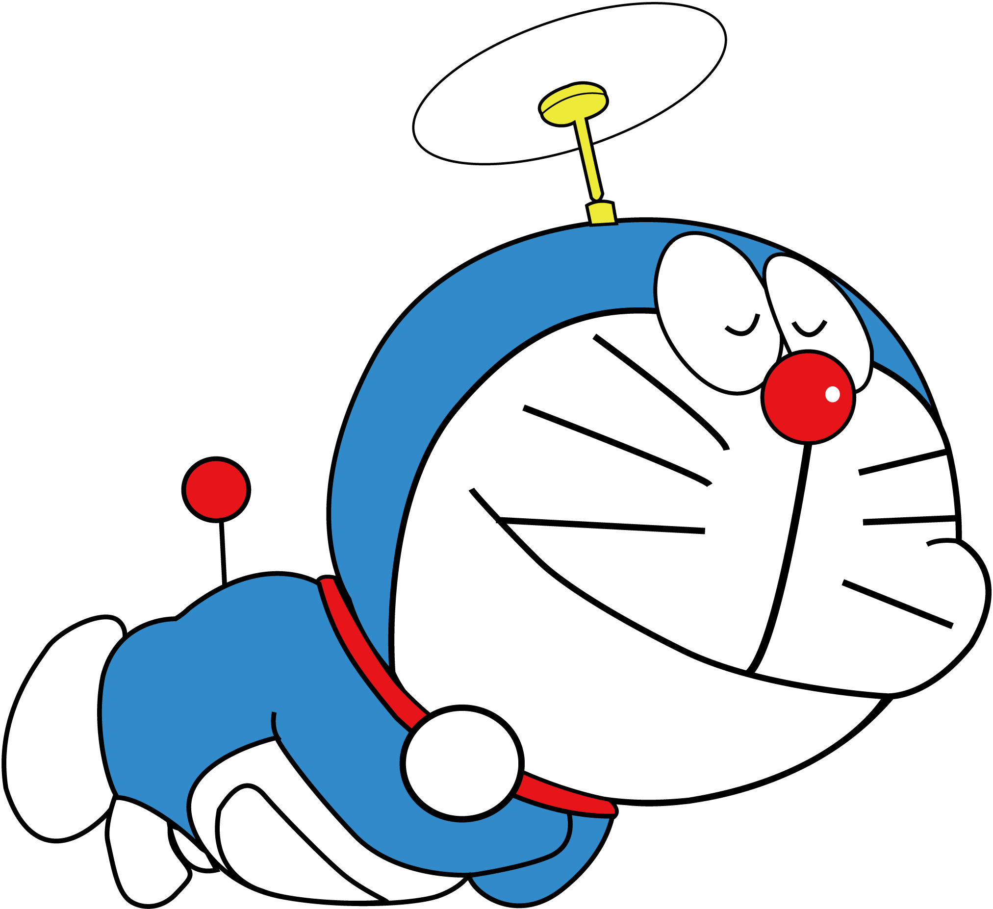 武墓百度百科
